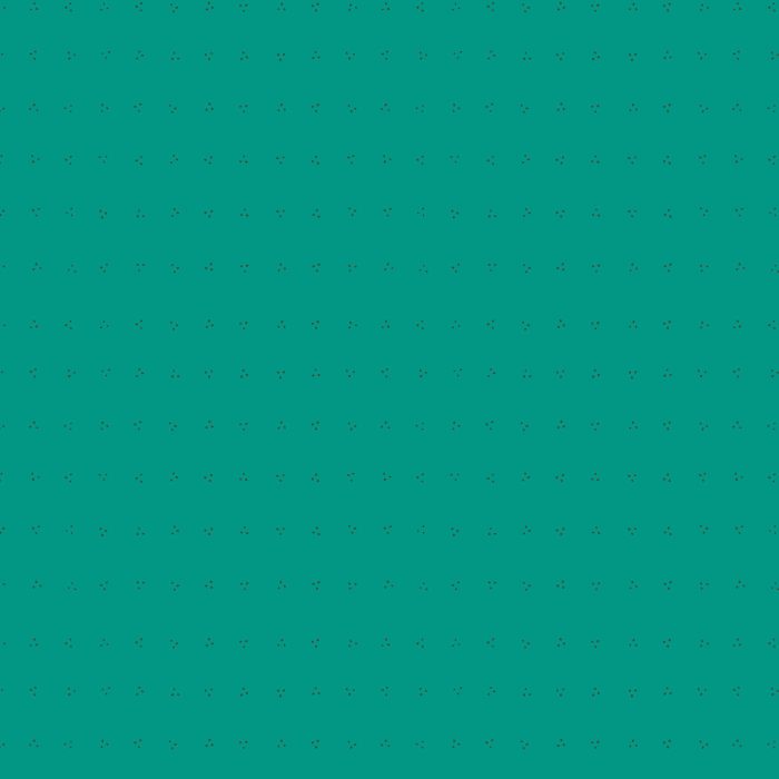 VLV-59652 Ink Vert - Image 2