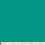 VLV-59652 Ink Vert - Image 3