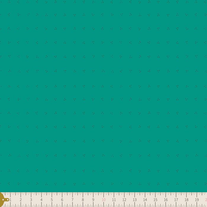 VLV-59652 Ink Vert - Image 3