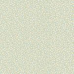 VLV-59655 Tumble Reverie - Image 2