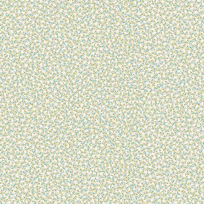 VLV-59655 Tumble Reverie - Image 2