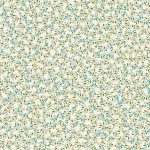 VLV-59655 Tumble Reverie