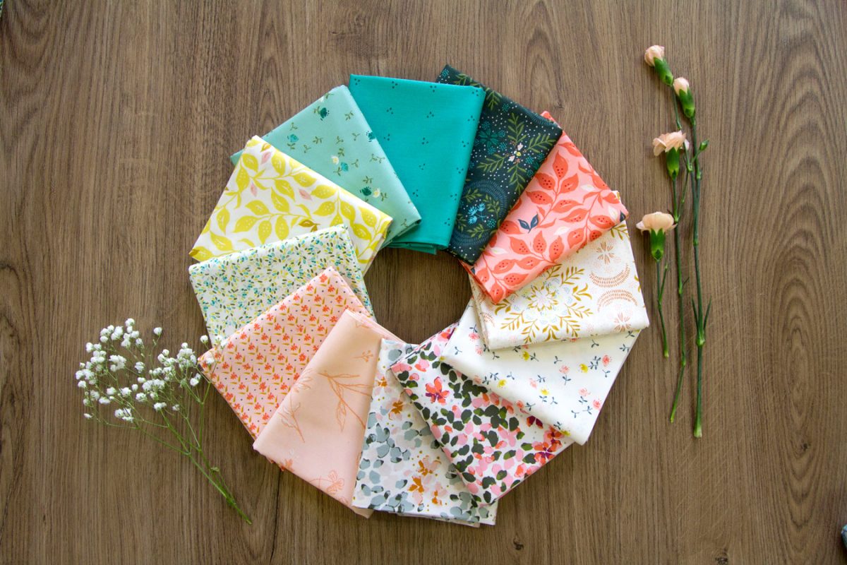 Velvet-Fabric-bundle-1