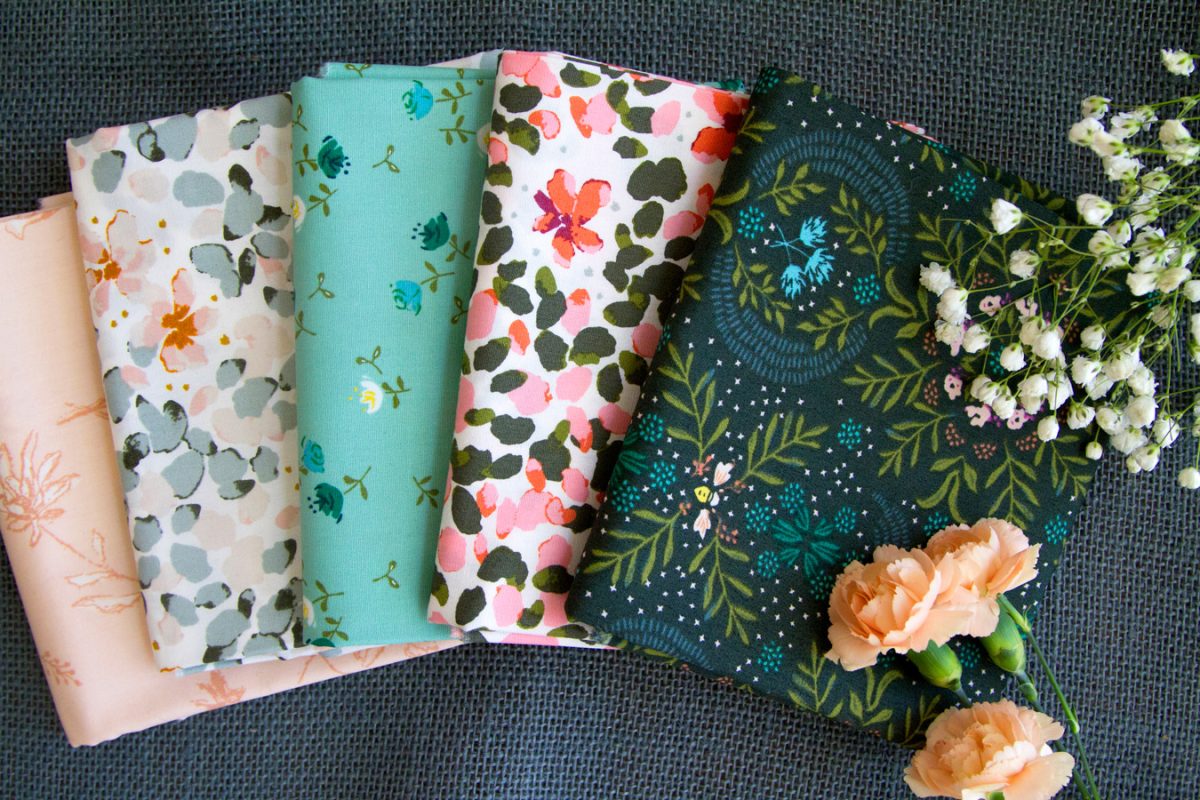 Velvet-Fabric-bundle-12