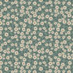 WKP-79509 Forest Secrets
