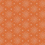 WKP-79511 Luminary Burst