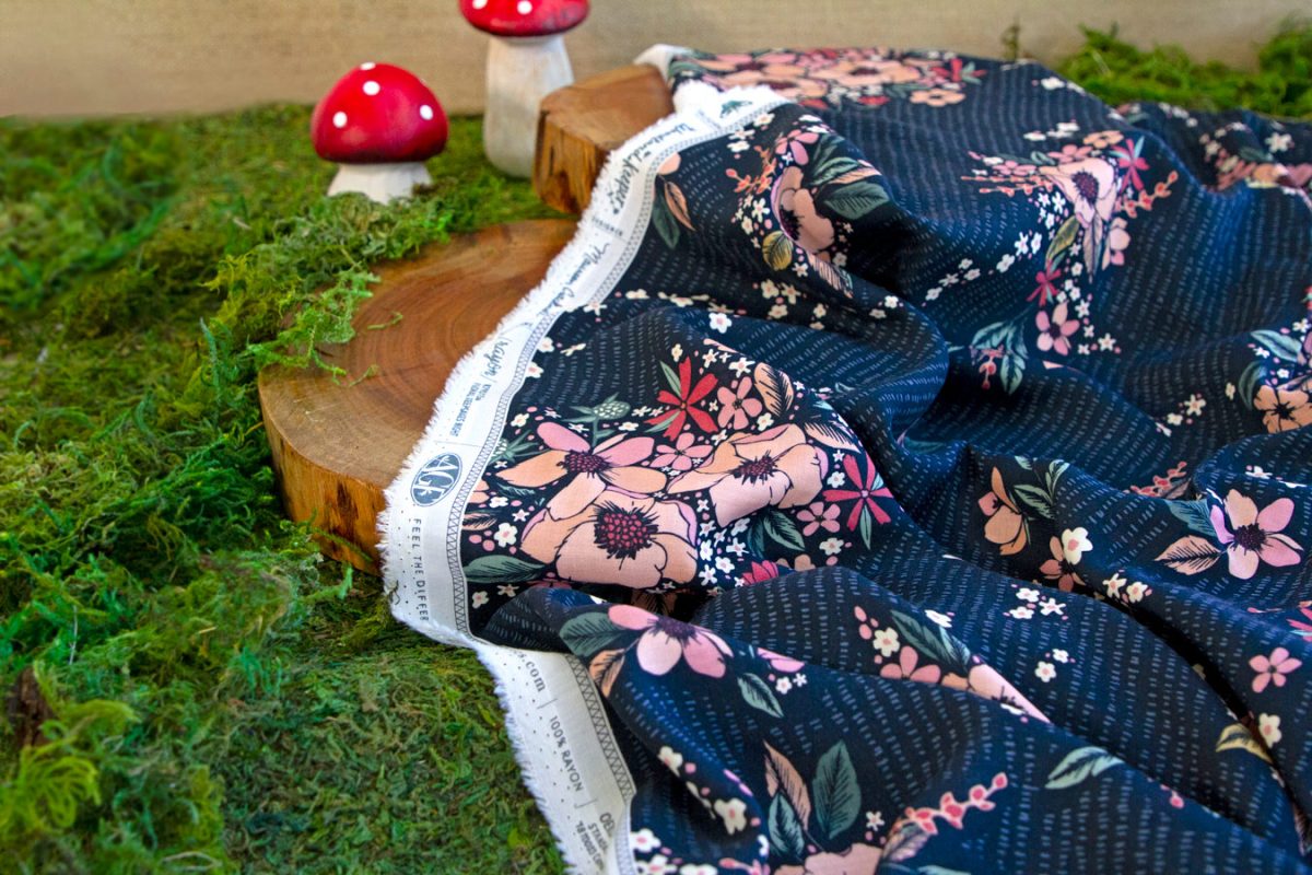 Woodland-Keeper-Fabric-2