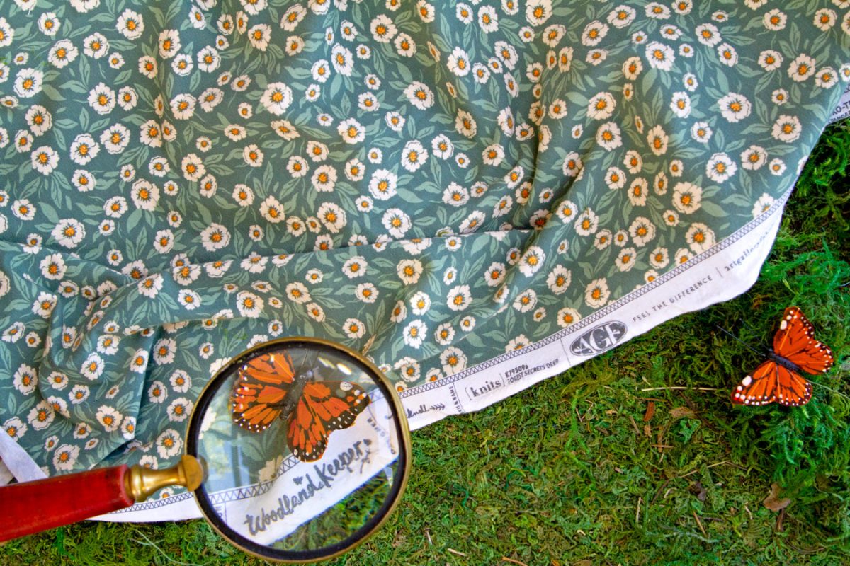 Woodland-Keeper-Fabric-3