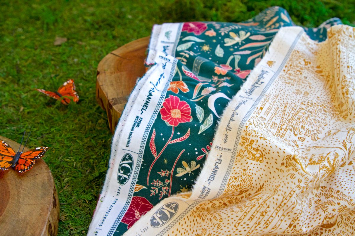 Woodland-Keeper-Fabric-4