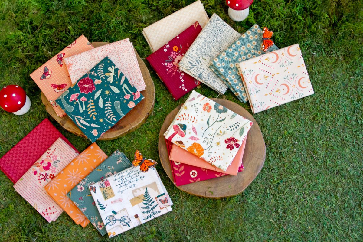 Woodlang-Keeper-Fabric-5