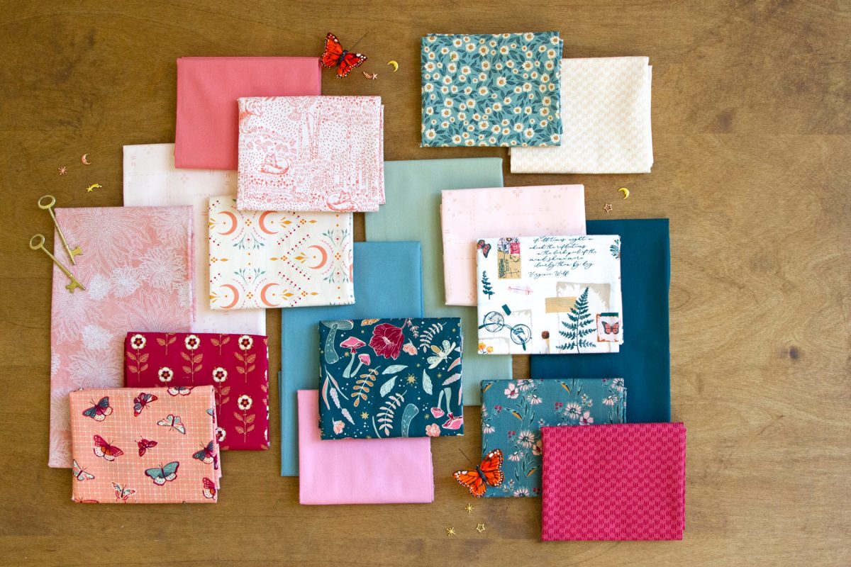 Woodlang-Keeper-Fabric-8