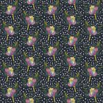 BLB-44720 West End Blooms - Image 2