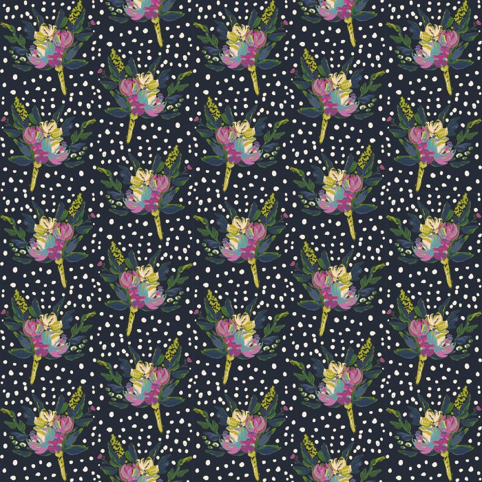 BLB-44720 West End Blooms - Image 2