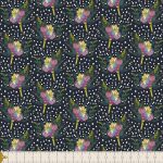 BLB-44720 West End Blooms - Image 3