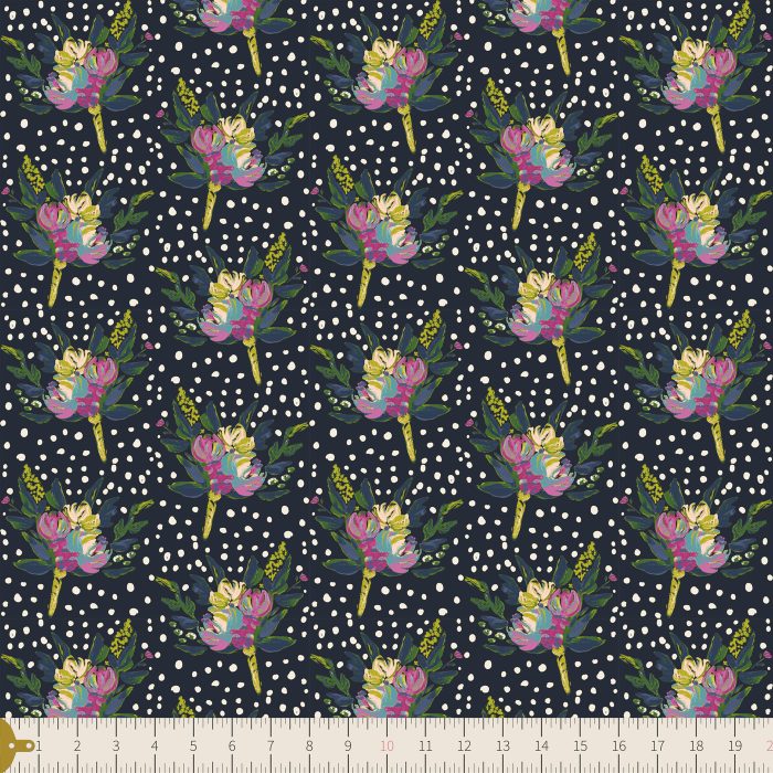 BLB-44720 West End Blooms - Image 3