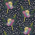 BLB-44720 West End Blooms