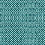BLB-44722 Knotted Trellis Spearmint - Image 2