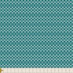 BLB-44722 Knotted Trellis Spearmint - Image 3