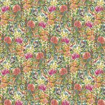 BLB-44723 Writers Garden Petal - Image 2