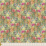 BLB-44723 Writers Garden Petal - Image 3