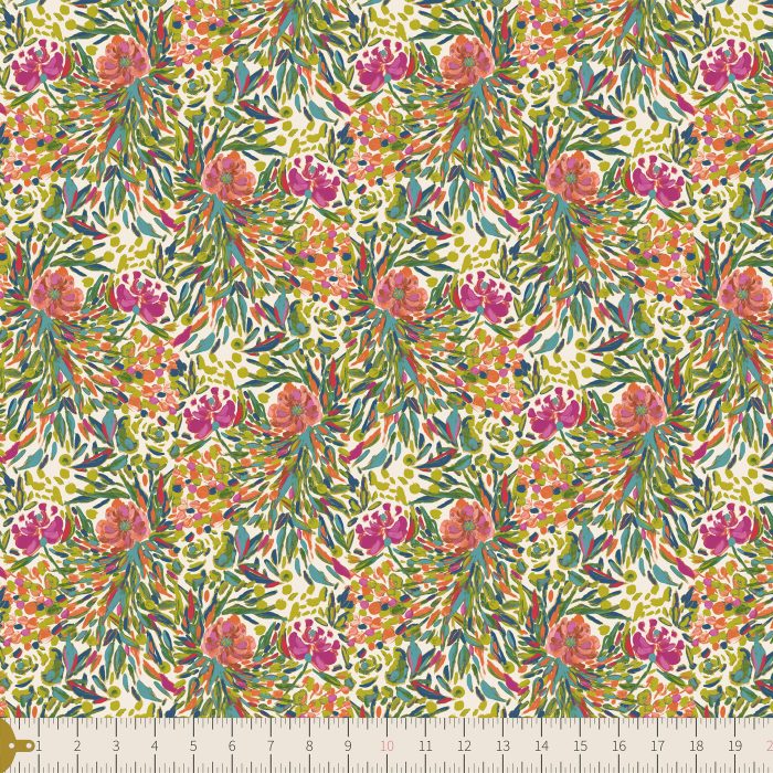 BLB-44723 Writers Garden Petal - Image 3