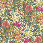 BLB-44723 Writers Garden Petal