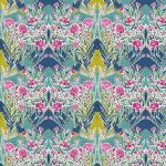 BLB-44724 Ms Woolf Calmwater - Image 2