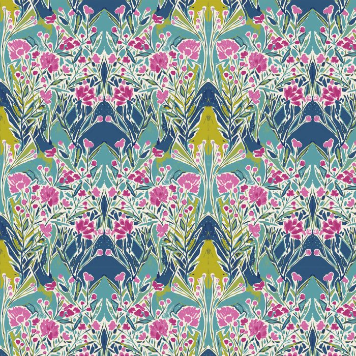 BLB-44724 Ms Woolf Calmwater - Image 2
