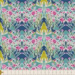 BLB-44724 Ms Woolf Calmwater - Image 3