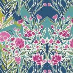 BLB-44724 Ms Woolf Calmwater