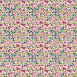 BLB-44726 A Bloom of Ones Own - Image 2