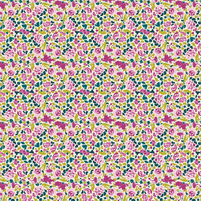 BLB-44726 A Bloom of Ones Own - Image 2