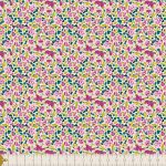 BLB-44726 A Bloom of Ones Own - Image 3