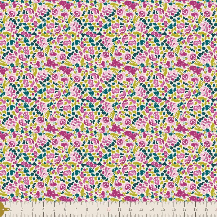 BLB-44726 A Bloom of Ones Own - Image 3