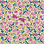 BLB-44726 A Bloom of Ones Own