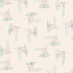 BLB-44727 Miss Thread Indeed - Image 2