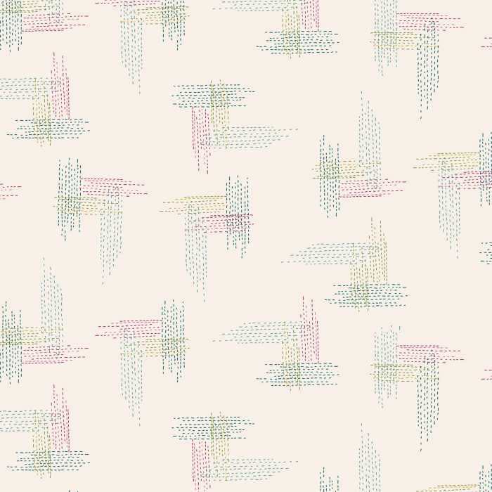BLB-44727 Miss Thread Indeed - Image 2