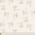 BLB-44727 Miss Thread Indeed - Image 3