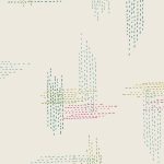 BLB-44727 Miss Thread Indeed