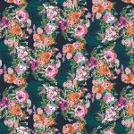 BLB-54721 Botanists Essay - Image 2