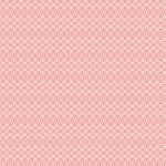 BLB-54722 Knotted Trellis Parfait - Image 2