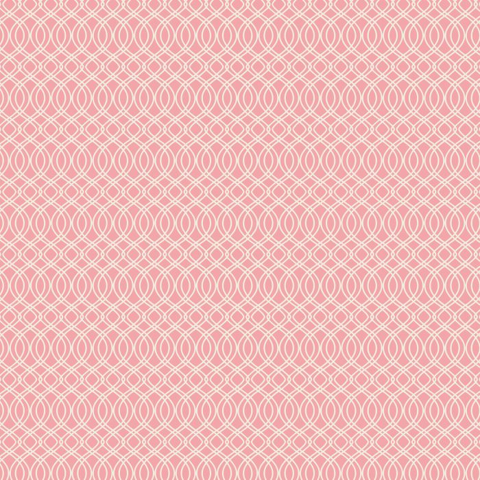 BLB-54722 Knotted Trellis Parfait - Image 2