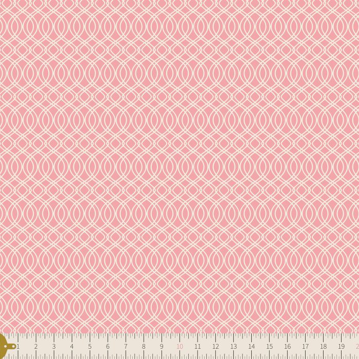 BLB-54722 Knotted Trellis Parfait - Image 3