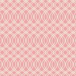 BLB-54722 Knotted Trellis Parfait