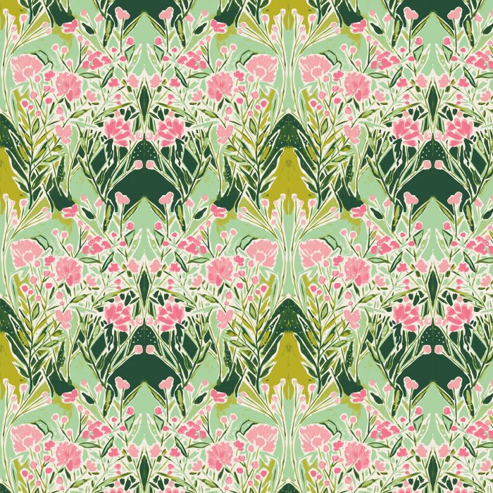 BLB-54724 Ms Woolf Freshwater - Image 2
