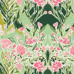 BLB-54724 Ms Woolf Freshwater