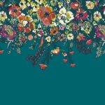 BLB-54728 Roads to Flowerhouse PANEL - Image 2