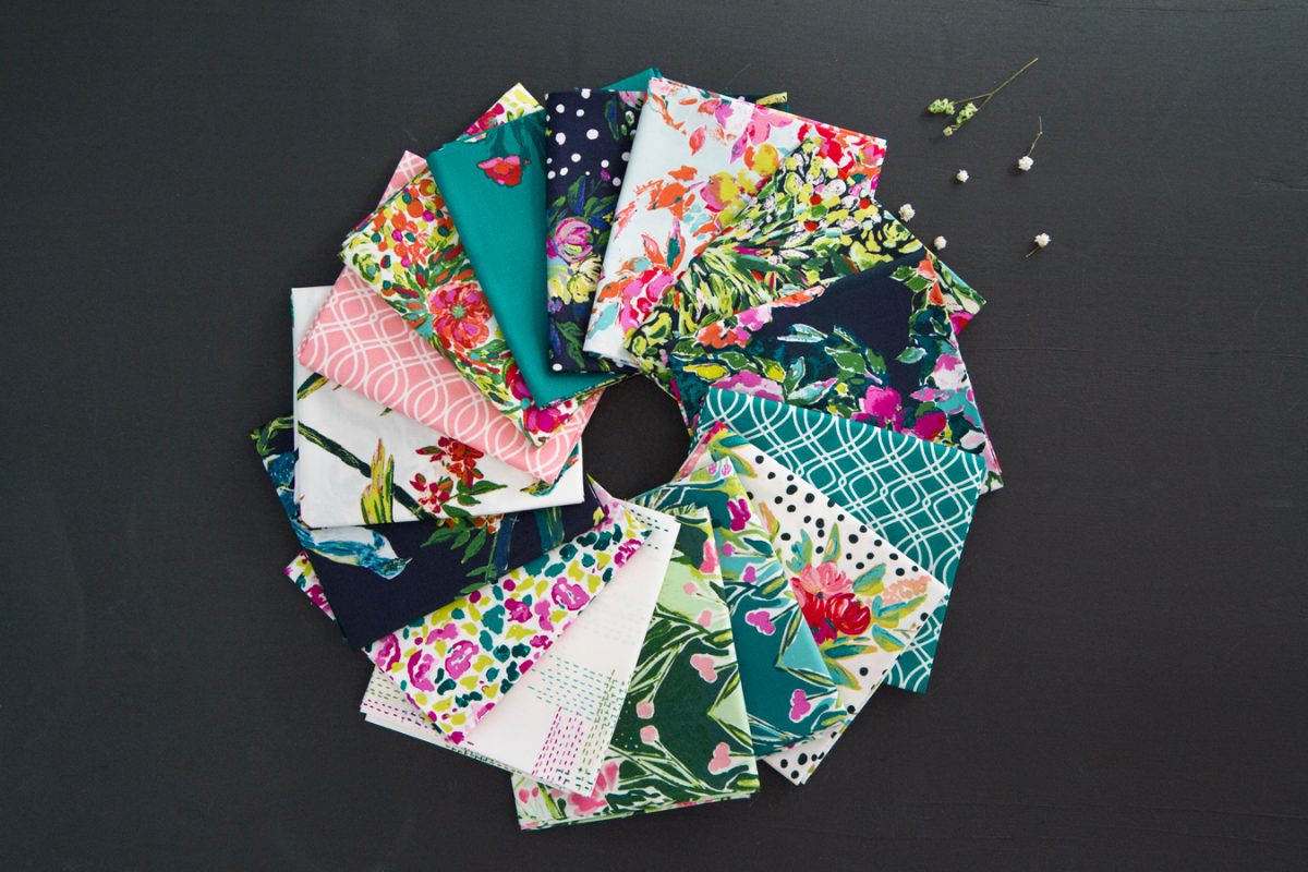 Bloomsbury-Fabric-1