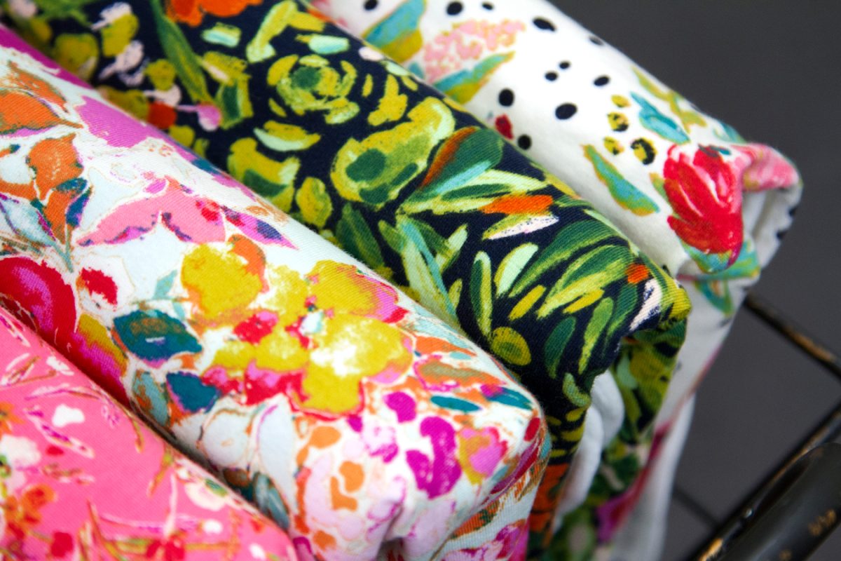 Bloomsbury-Fabric-21