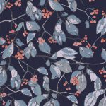 EAR-33952 Serein Branchlet